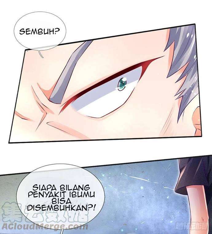 image-komik-100000-layers-of-body-refining-i-raise-all-emperor-chapter-26-17/32