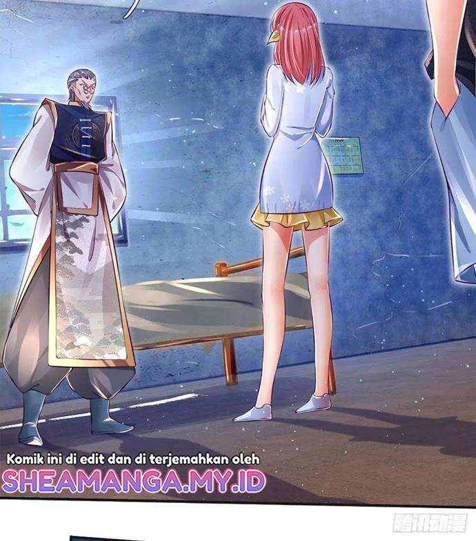 image-komik-100000-layers-of-body-refining-i-raise-all-emperor-chapter-26-18/32