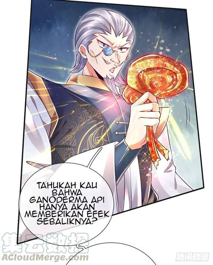 image-komik-100000-layers-of-body-refining-i-raise-all-emperor-chapter-26-19/32