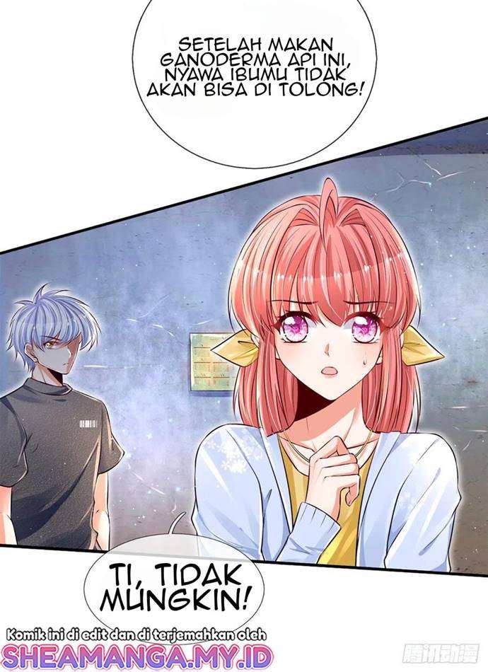 image-komik-100000-layers-of-body-refining-i-raise-all-emperor-chapter-26-20/32