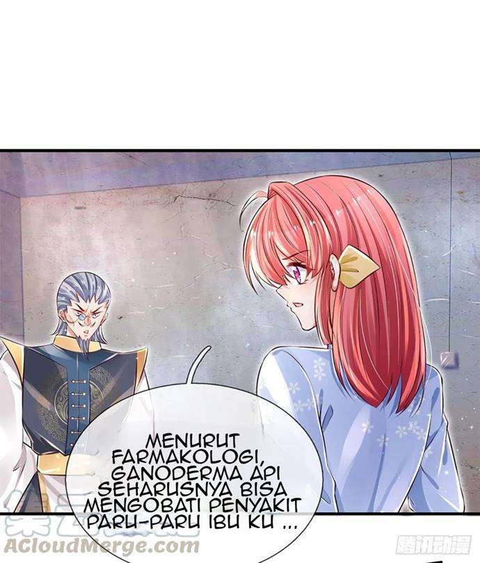 image-komik-100000-layers-of-body-refining-i-raise-all-emperor-chapter-26-21/32