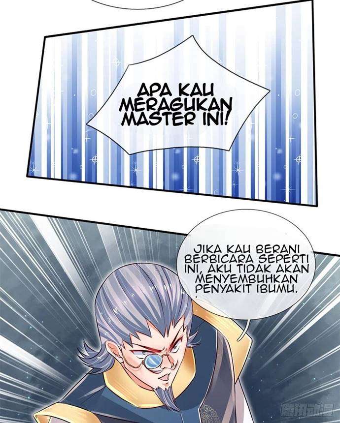 image-komik-100000-layers-of-body-refining-i-raise-all-emperor-chapter-26-22/32