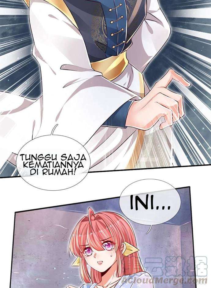 image-komik-100000-layers-of-body-refining-i-raise-all-emperor-chapter-26-23/32