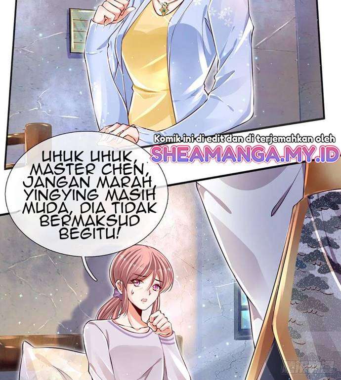 image-komik-100000-layers-of-body-refining-i-raise-all-emperor-chapter-26-24/32