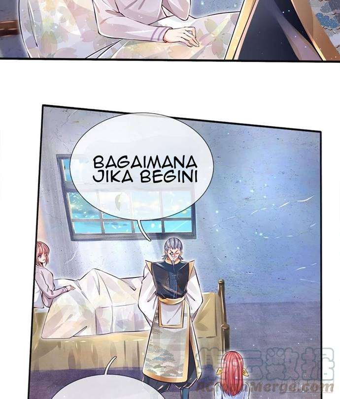 image-komik-100000-layers-of-body-refining-i-raise-all-emperor-chapter-26-25/32