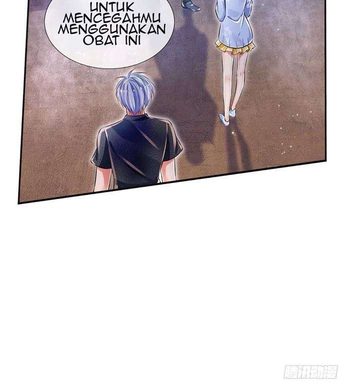 image-komik-100000-layers-of-body-refining-i-raise-all-emperor-chapter-26-26/32