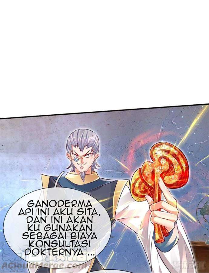 image-komik-100000-layers-of-body-refining-i-raise-all-emperor-chapter-26-27/32