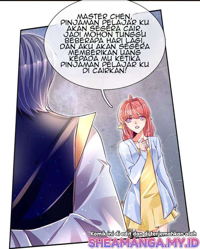 image-komik-100000-layers-of-body-refining-i-raise-all-emperor-chapter-26-28/32