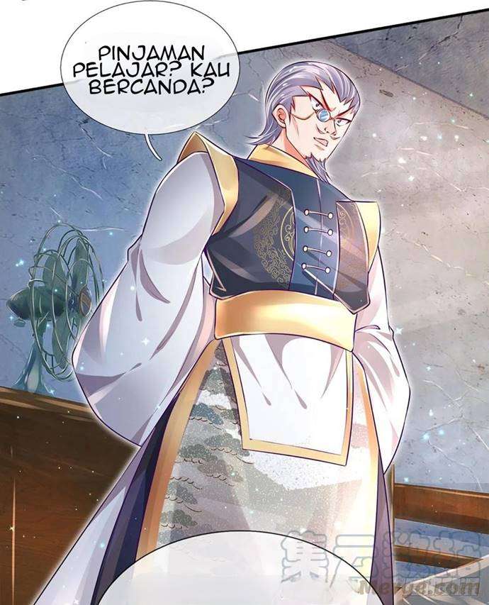 image-komik-100000-layers-of-body-refining-i-raise-all-emperor-chapter-26-29/32