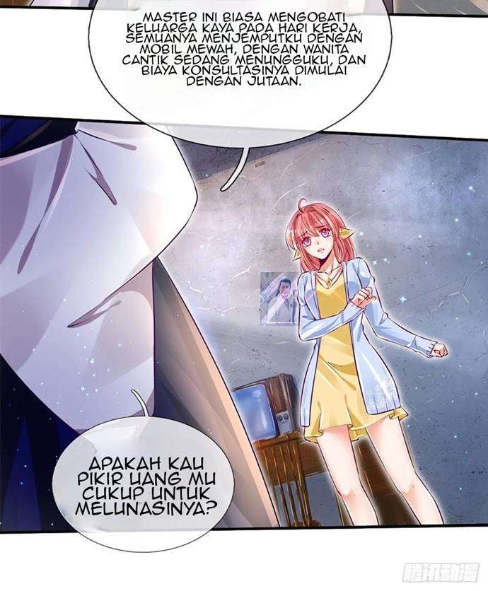 image-komik-100000-layers-of-body-refining-i-raise-all-emperor-chapter-26-30/32