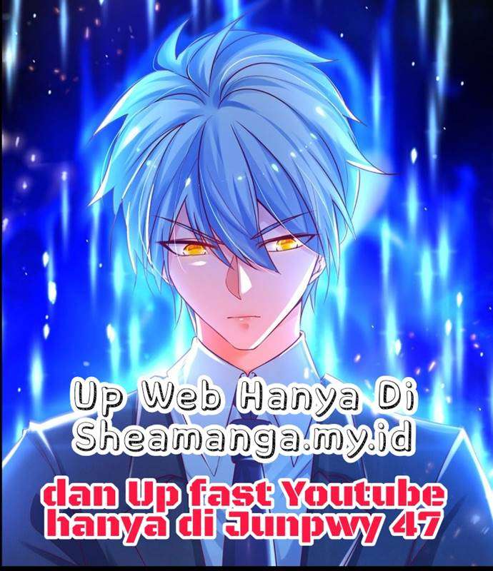 image-komik-100000-layers-of-body-refining-i-raise-all-emperor-chapter-26-31/32