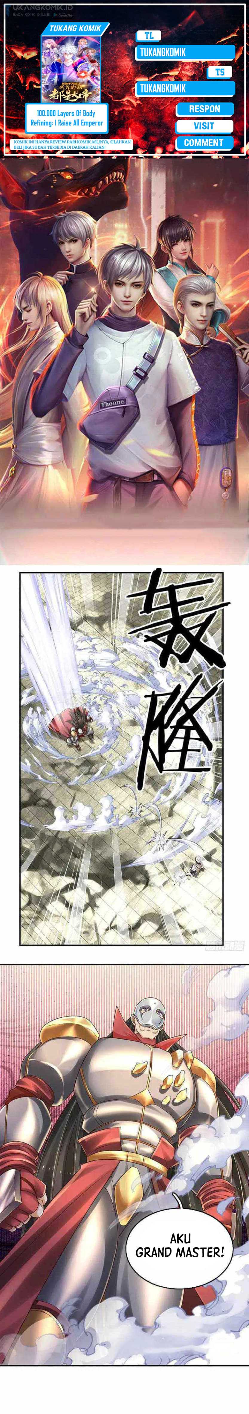 image-komik-100000-layers-of-body-refining-i-raise-all-emperor-chapter-260-0/16