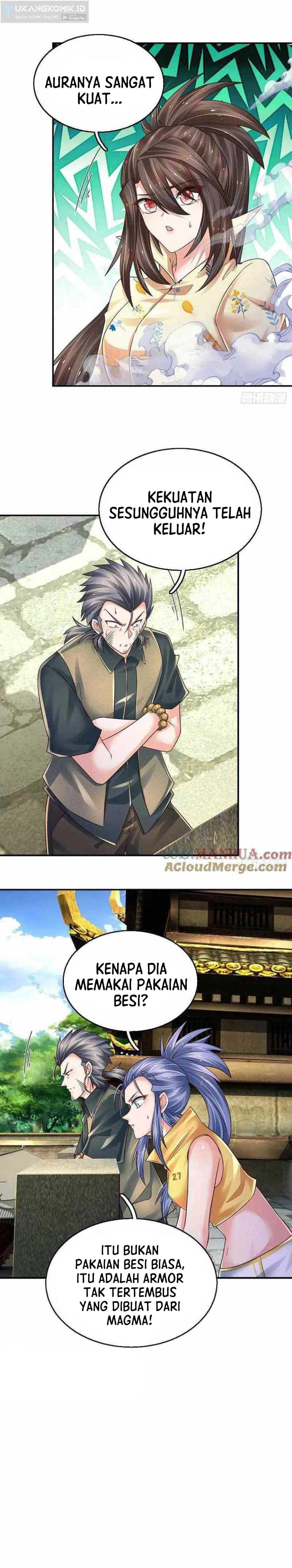 image-komik-100000-layers-of-body-refining-i-raise-all-emperor-chapter-260-1/16