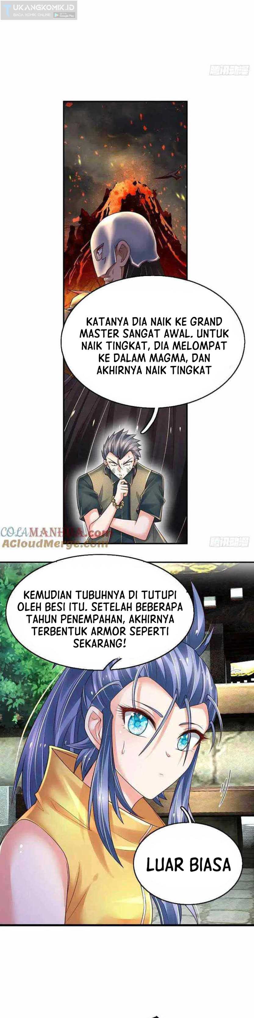 image-komik-100000-layers-of-body-refining-i-raise-all-emperor-chapter-260-2/16