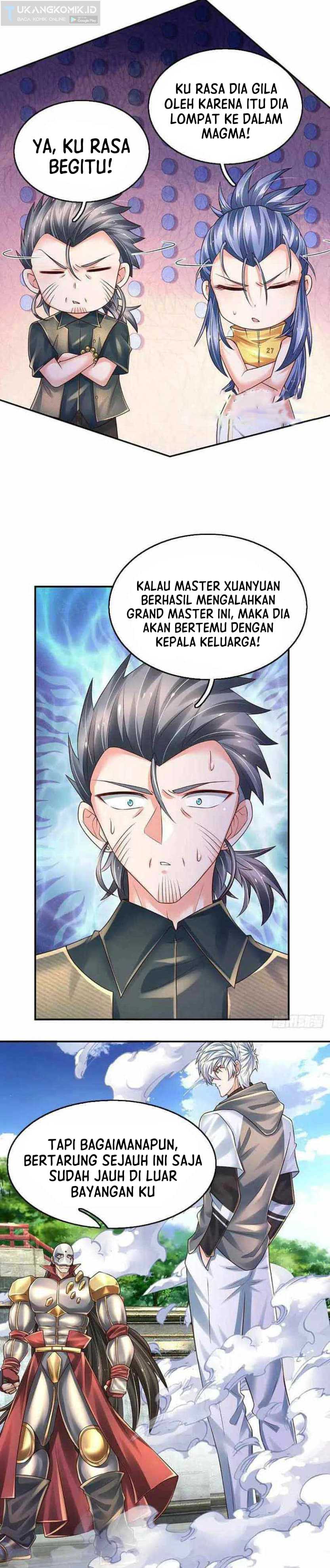 image-komik-100000-layers-of-body-refining-i-raise-all-emperor-chapter-260-3/16