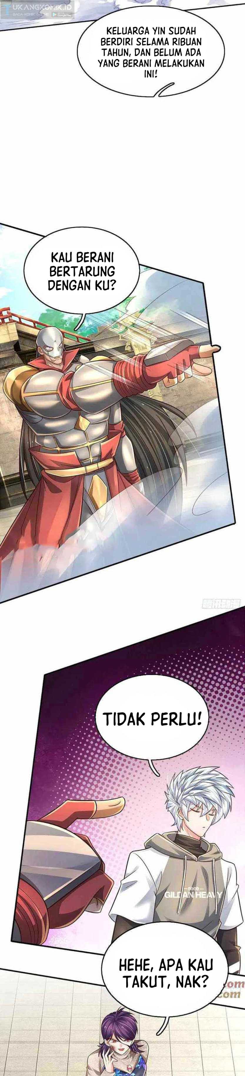 image-komik-100000-layers-of-body-refining-i-raise-all-emperor-chapter-260-4/16