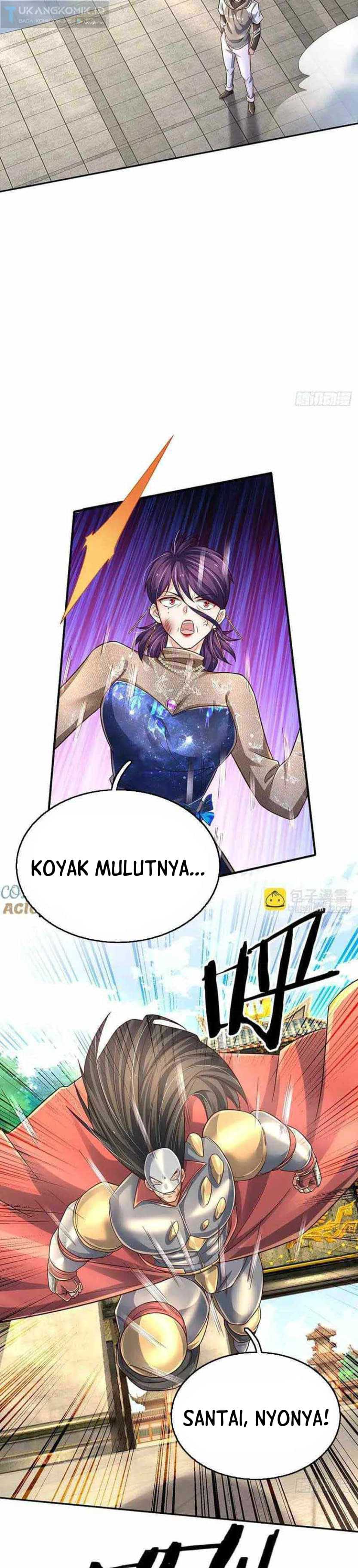 image-komik-100000-layers-of-body-refining-i-raise-all-emperor-chapter-260-6/16