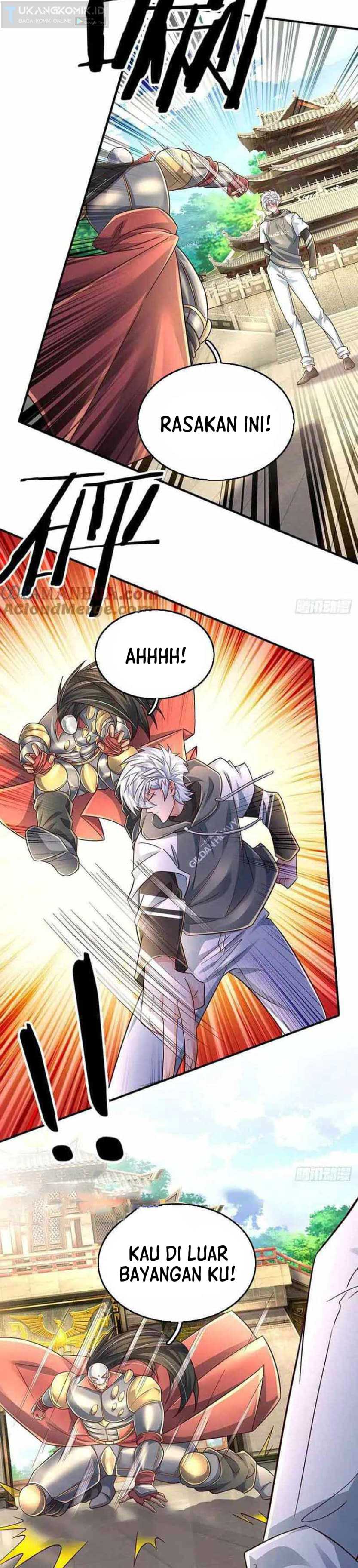 image-komik-100000-layers-of-body-refining-i-raise-all-emperor-chapter-260-7/16