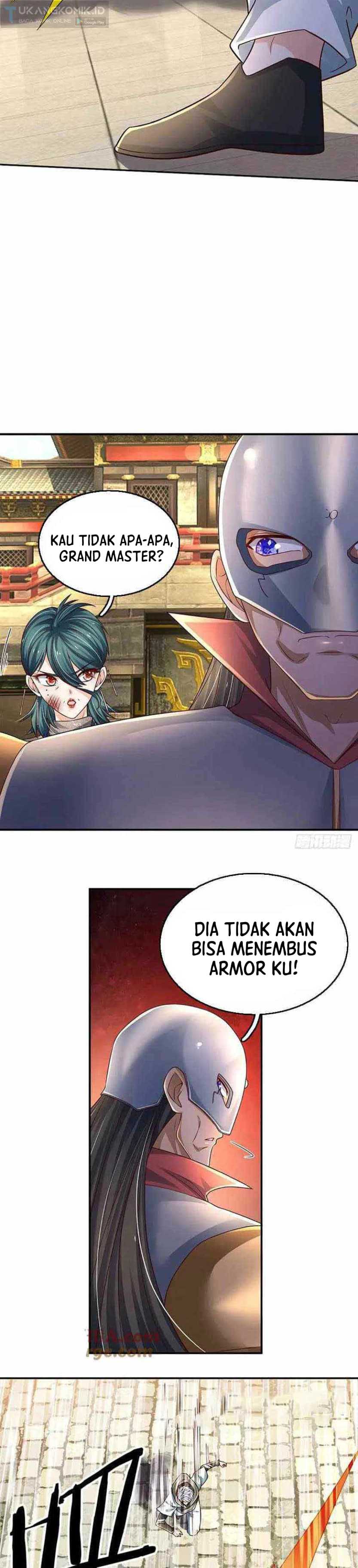 image-komik-100000-layers-of-body-refining-i-raise-all-emperor-chapter-260-8/16