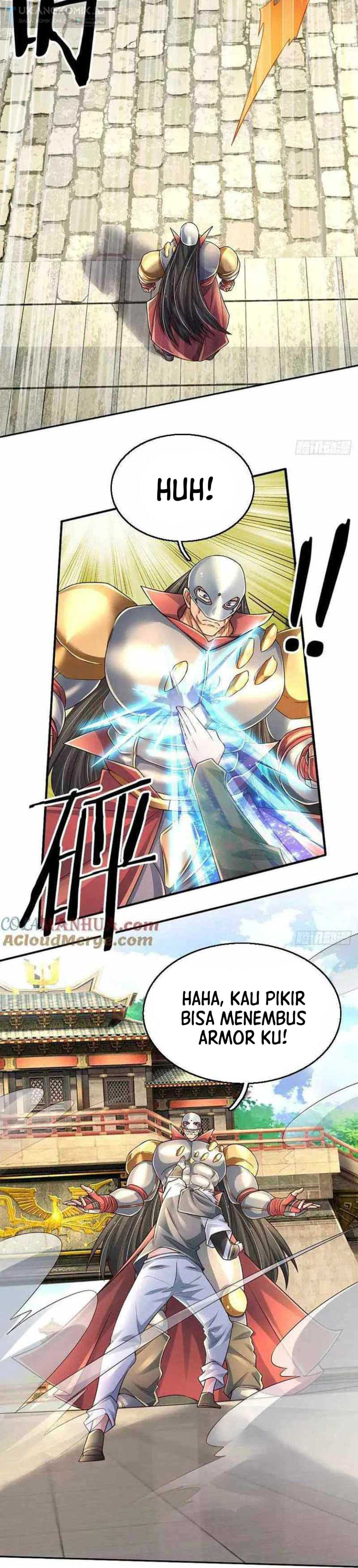 image-komik-100000-layers-of-body-refining-i-raise-all-emperor-chapter-260-9/16