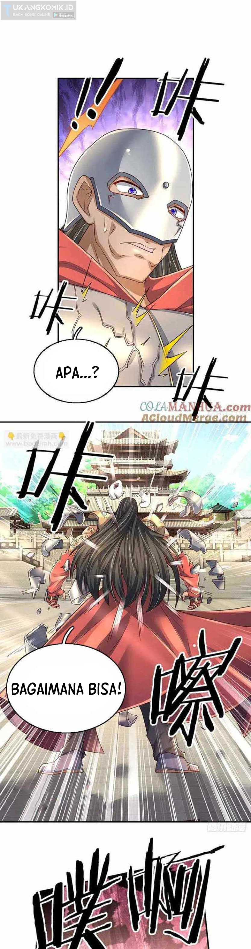 image-komik-100000-layers-of-body-refining-i-raise-all-emperor-chapter-260-10/16