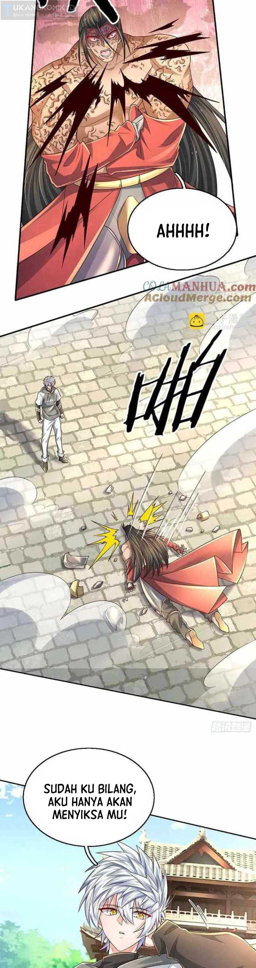 image-komik-100000-layers-of-body-refining-i-raise-all-emperor-chapter-260-11/16