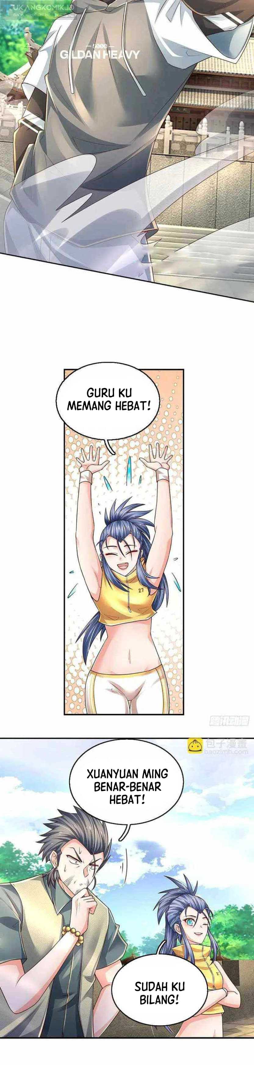 image-komik-100000-layers-of-body-refining-i-raise-all-emperor-chapter-260-12/16