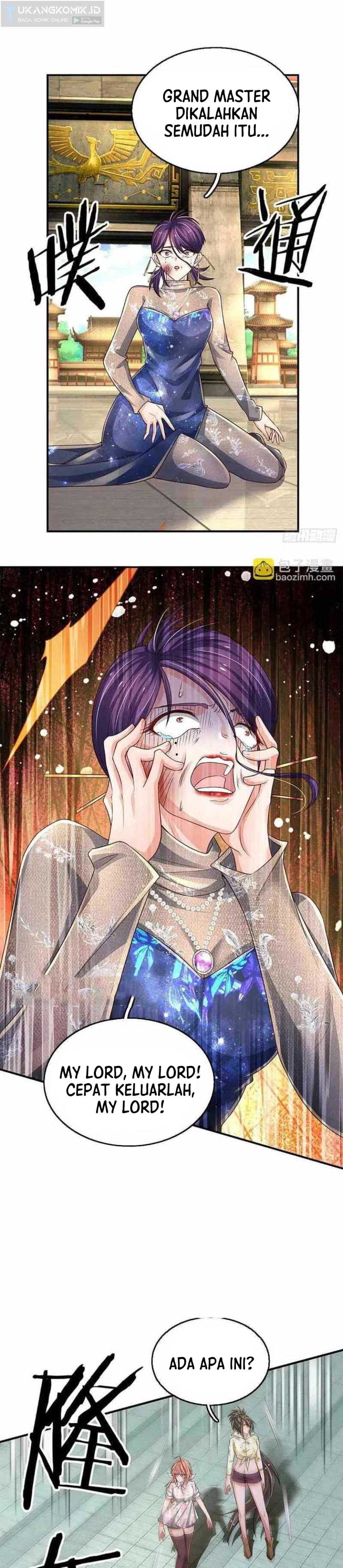 image-komik-100000-layers-of-body-refining-i-raise-all-emperor-chapter-260-13/16