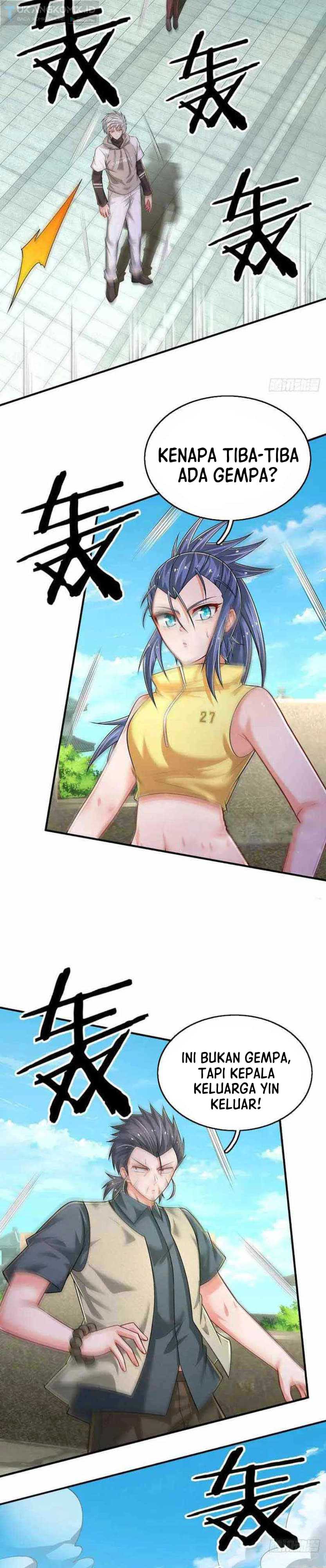 image-komik-100000-layers-of-body-refining-i-raise-all-emperor-chapter-260-14/16