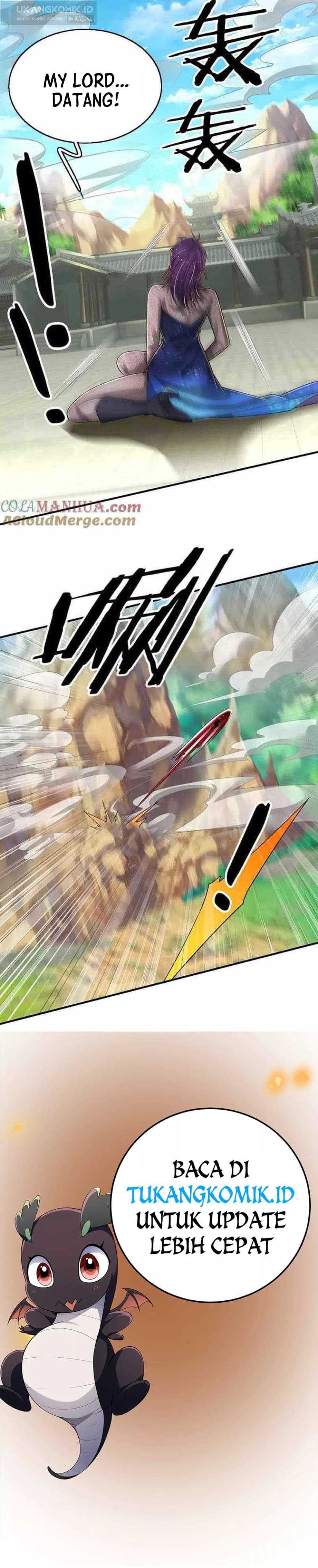 image-komik-100000-layers-of-body-refining-i-raise-all-emperor-chapter-260-15/16