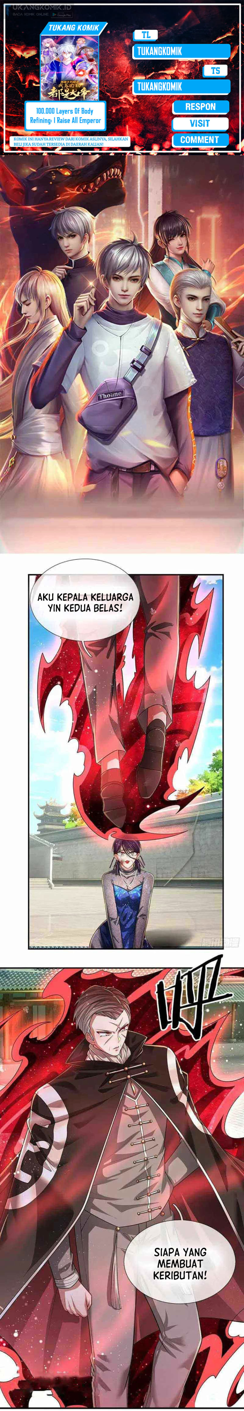 image-komik-100000-layers-of-body-refining-i-raise-all-emperor-chapter-261-0/16