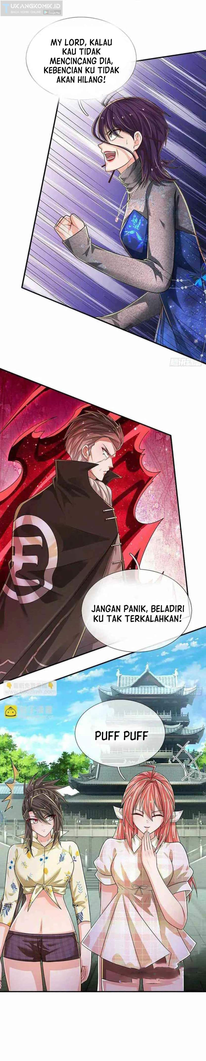 image-komik-100000-layers-of-body-refining-i-raise-all-emperor-chapter-261-1/16