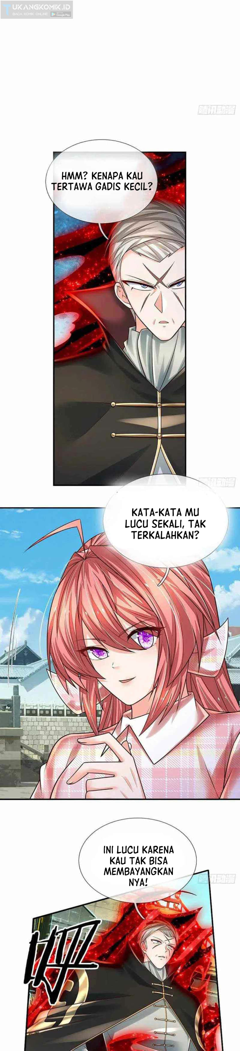 image-komik-100000-layers-of-body-refining-i-raise-all-emperor-chapter-261-2/16