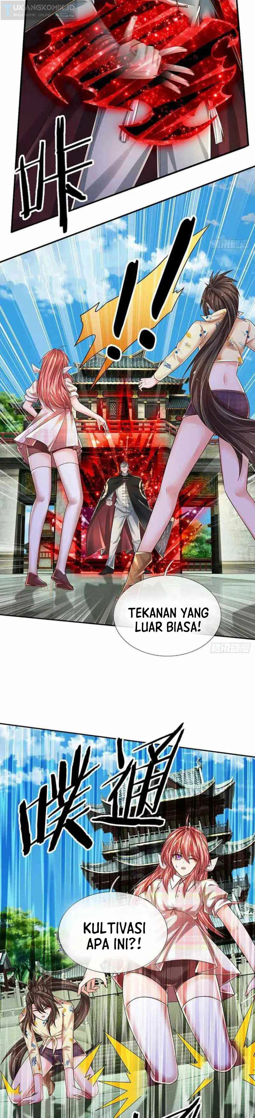 image-komik-100000-layers-of-body-refining-i-raise-all-emperor-chapter-261-3/16