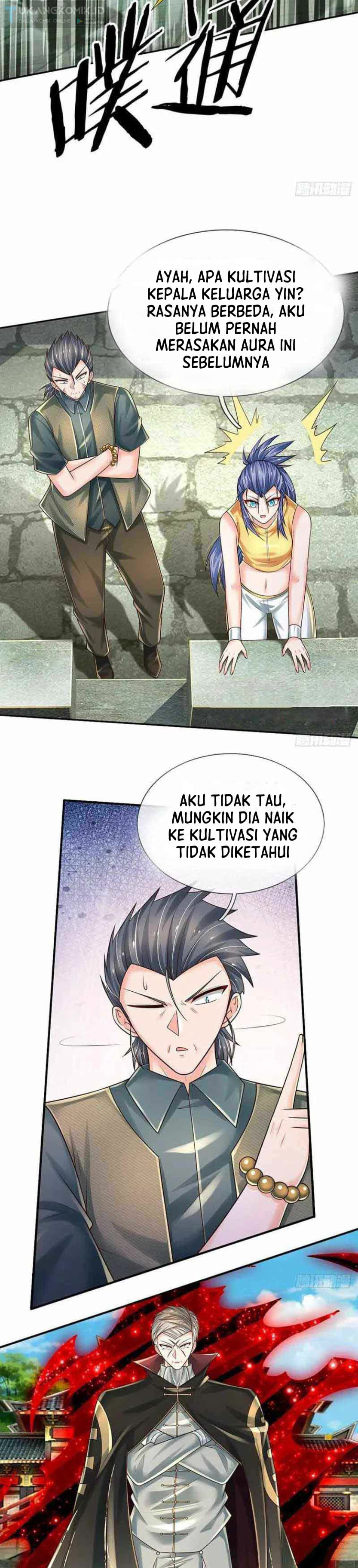 image-komik-100000-layers-of-body-refining-i-raise-all-emperor-chapter-261-4/16