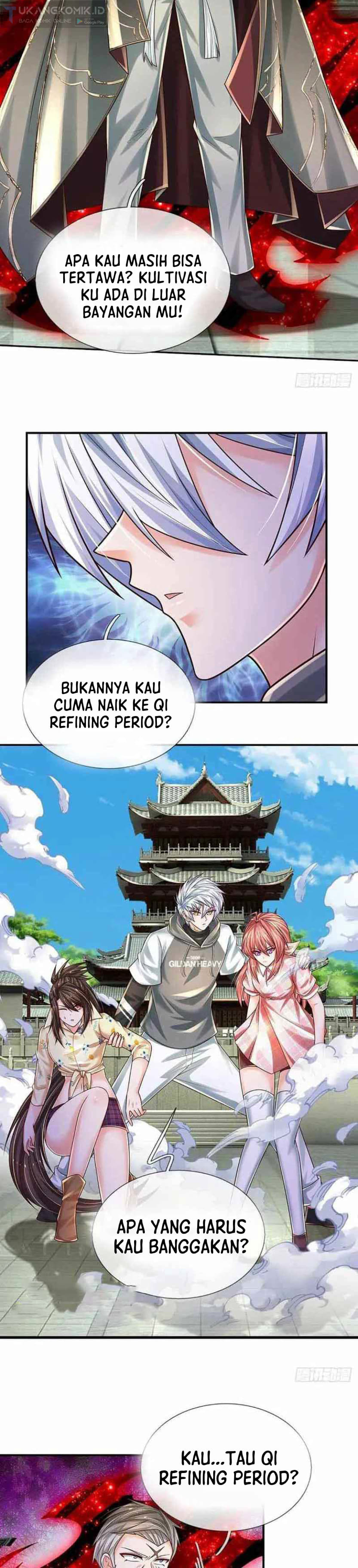 image-komik-100000-layers-of-body-refining-i-raise-all-emperor-chapter-261-5/16