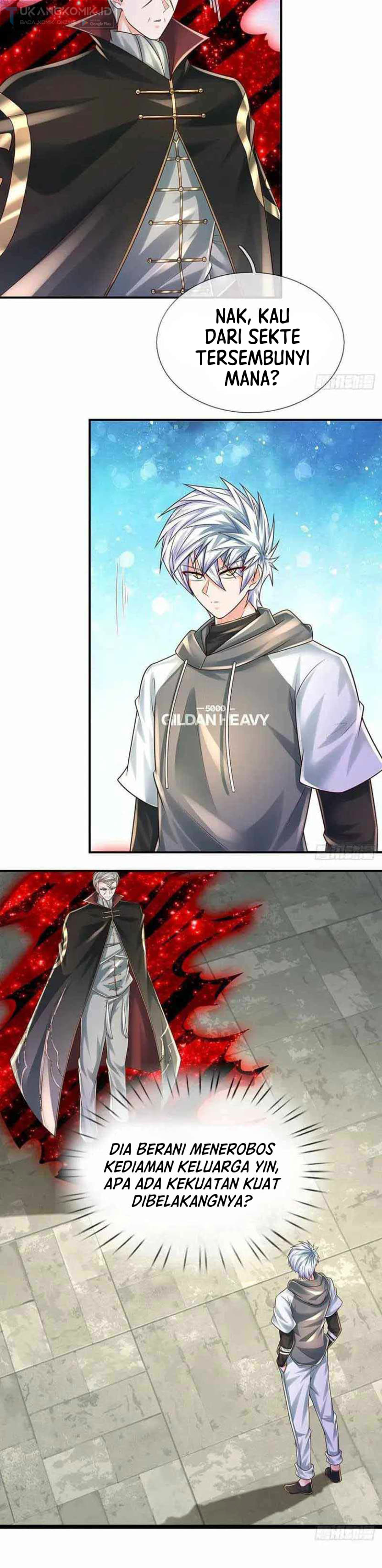 image-komik-100000-layers-of-body-refining-i-raise-all-emperor-chapter-261-6/16