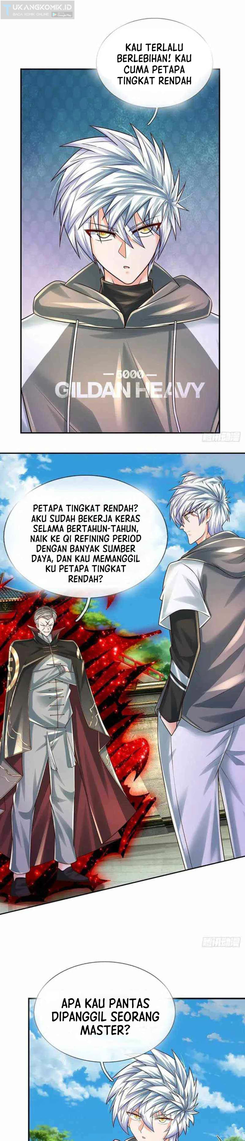 image-komik-100000-layers-of-body-refining-i-raise-all-emperor-chapter-261-7/16