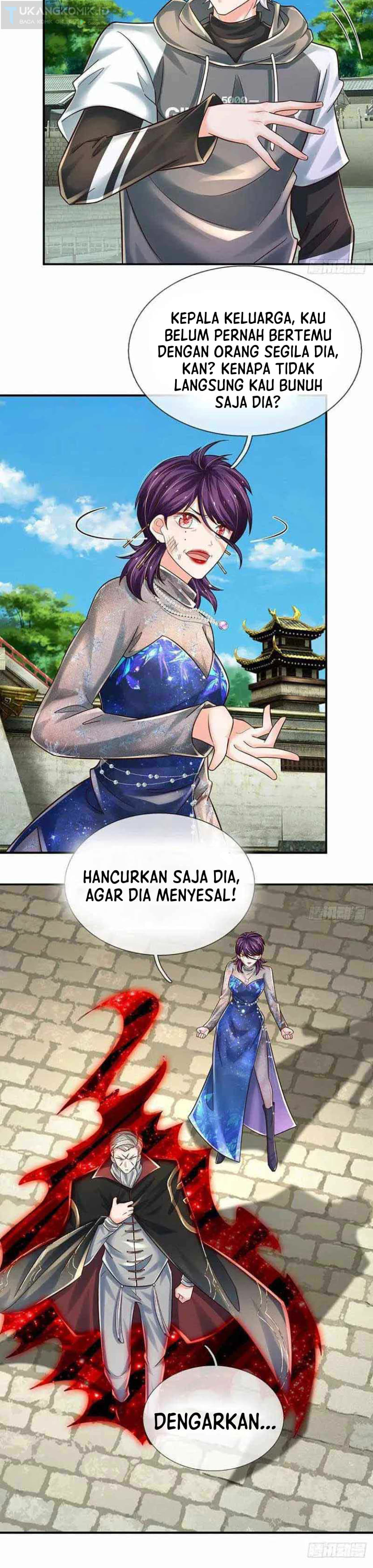 image-komik-100000-layers-of-body-refining-i-raise-all-emperor-chapter-261-8/16