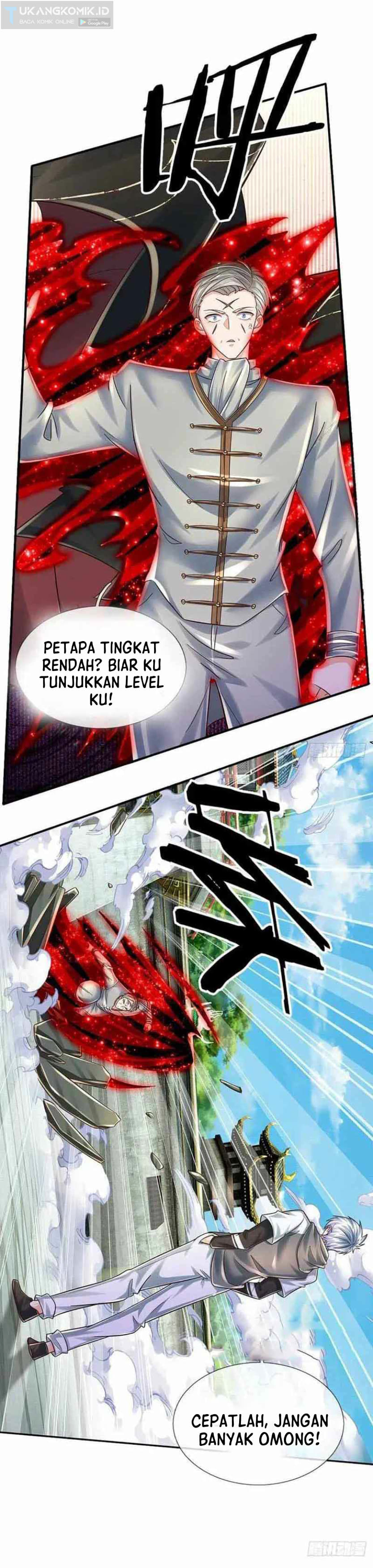 image-komik-100000-layers-of-body-refining-i-raise-all-emperor-chapter-261-9/16