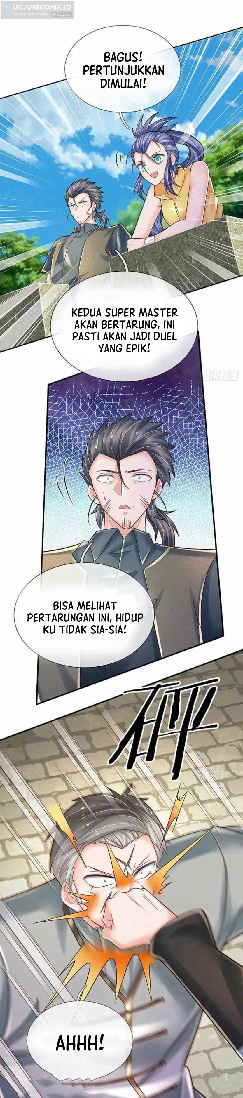 image-komik-100000-layers-of-body-refining-i-raise-all-emperor-chapter-261-10/16