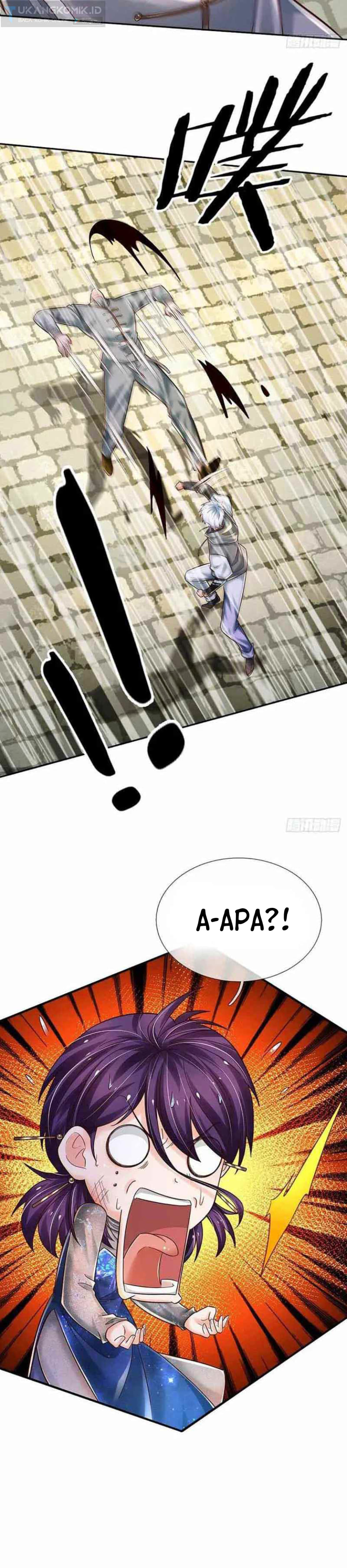 image-komik-100000-layers-of-body-refining-i-raise-all-emperor-chapter-261-11/16