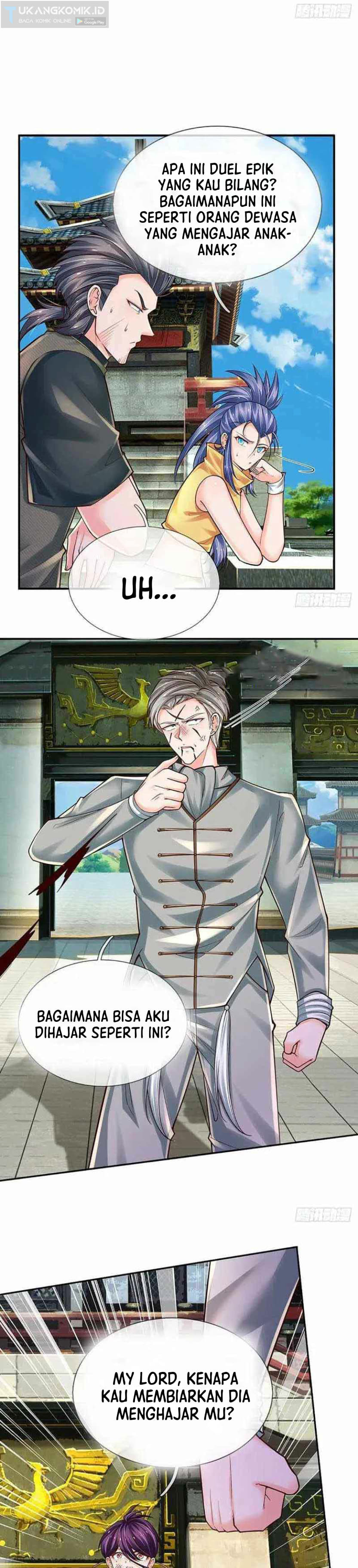 image-komik-100000-layers-of-body-refining-i-raise-all-emperor-chapter-261-12/16