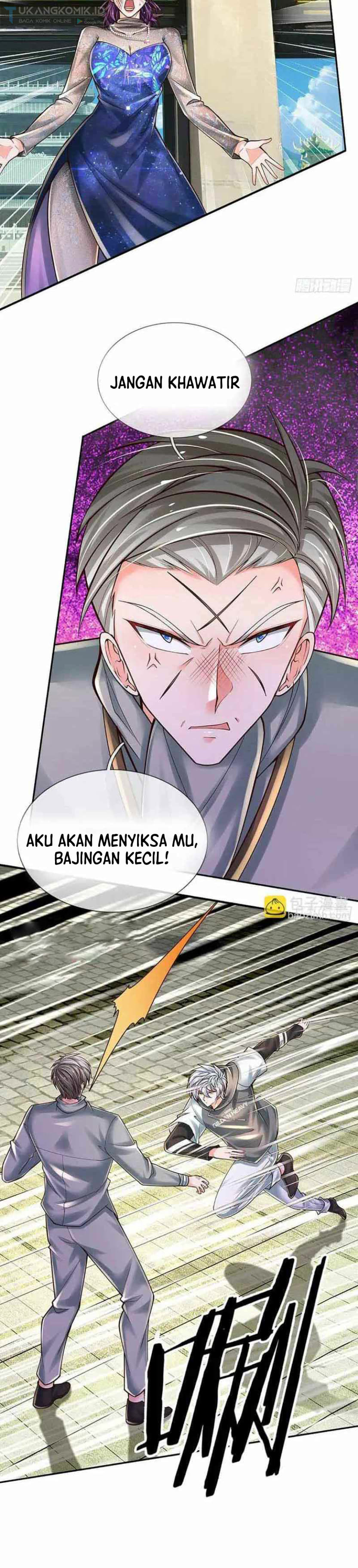 image-komik-100000-layers-of-body-refining-i-raise-all-emperor-chapter-261-13/16