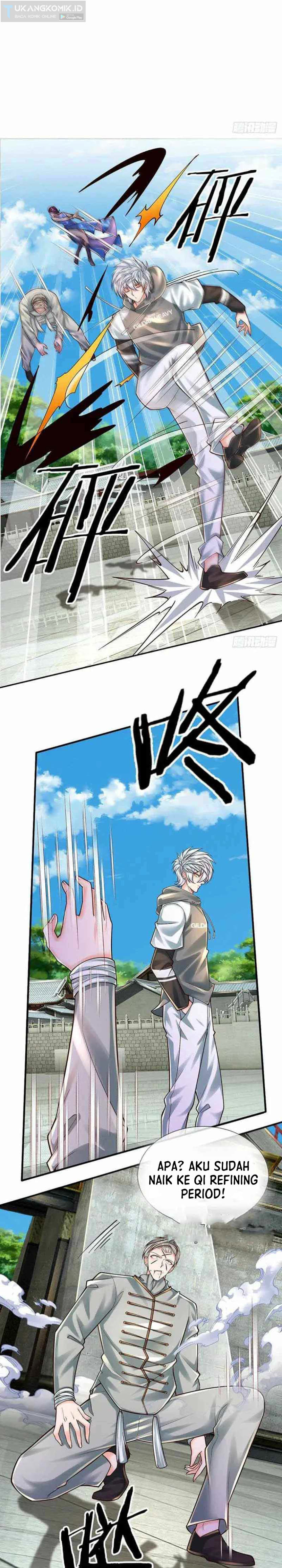 image-komik-100000-layers-of-body-refining-i-raise-all-emperor-chapter-261-14/16