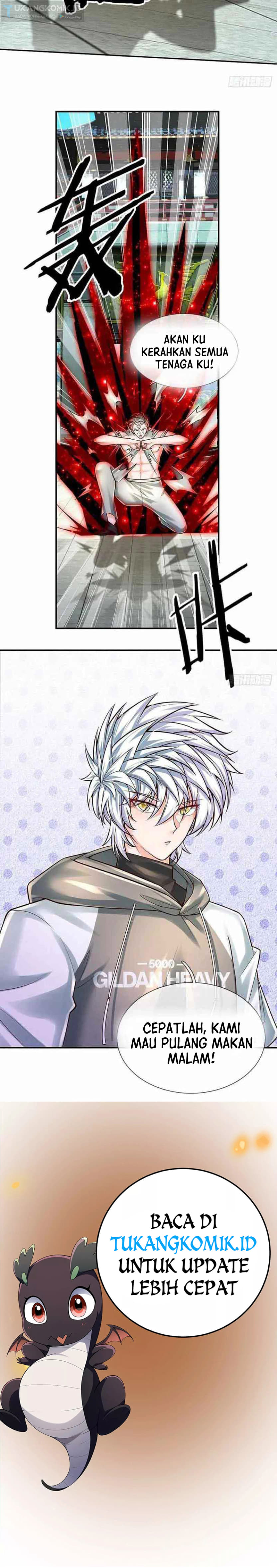 image-komik-100000-layers-of-body-refining-i-raise-all-emperor-chapter-261-15/16