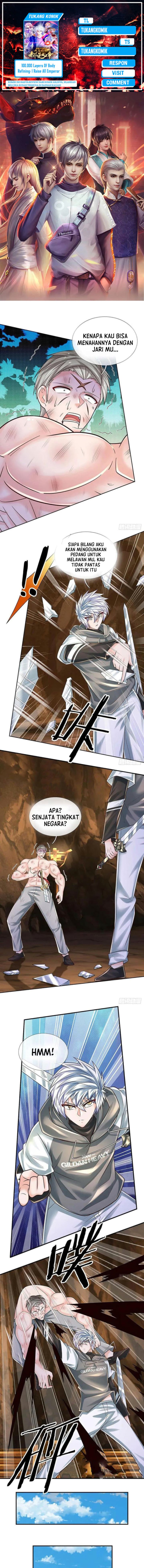 image-komik-100000-layers-of-body-refining-i-raise-all-emperor-chapter-263-0/9