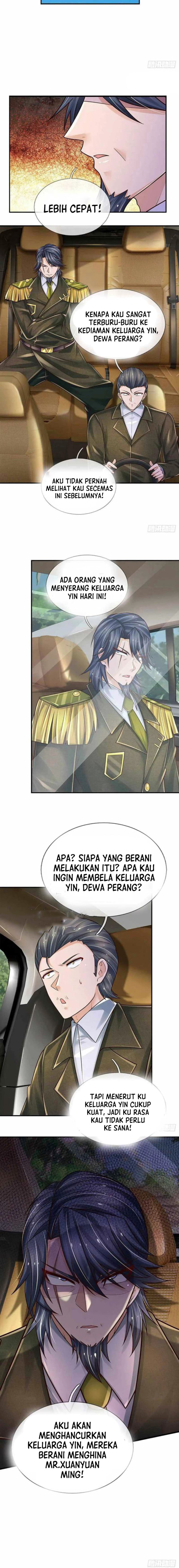 image-komik-100000-layers-of-body-refining-i-raise-all-emperor-chapter-263-1/9