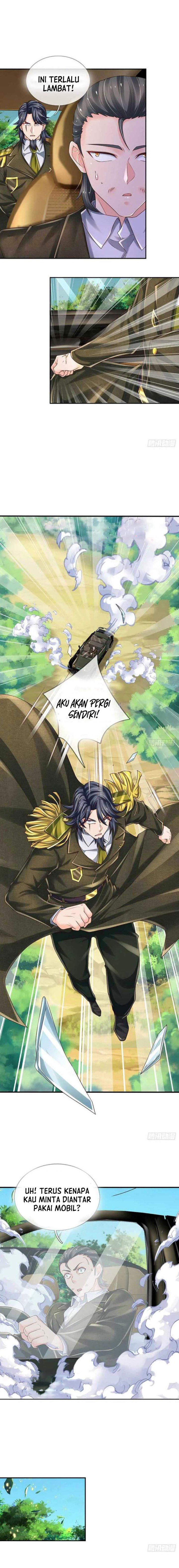 image-komik-100000-layers-of-body-refining-i-raise-all-emperor-chapter-263-2/9