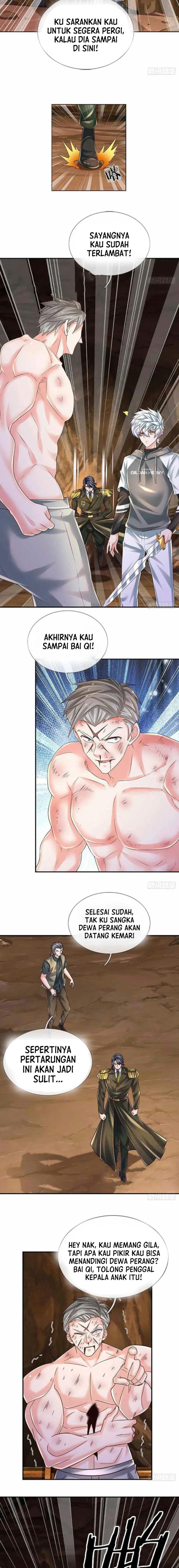 image-komik-100000-layers-of-body-refining-i-raise-all-emperor-chapter-263-4/9